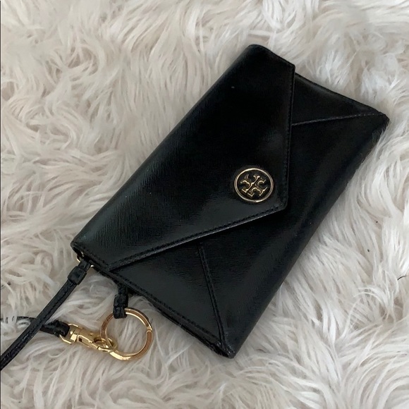 ❌SOLD❌ - Picture 6 of 6